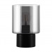 Драйвер Ideal Lux FLUO BI-EMISSION DRIVER DALI 38W 216270