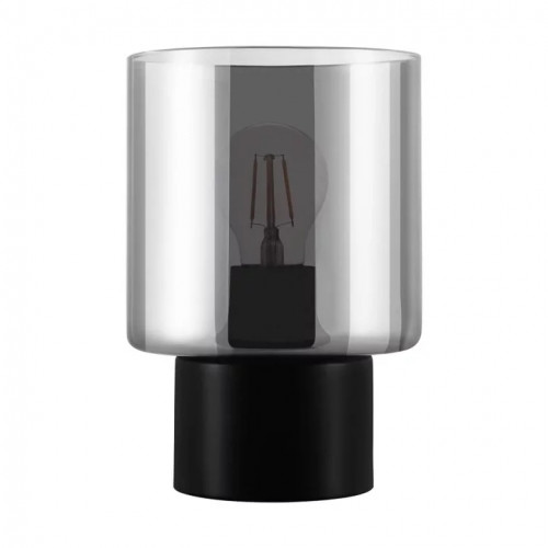 Драйвер Ideal Lux FLUO BI-EMISSION DRIVER DALI 38W 216270