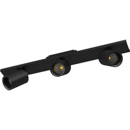 Світлодіодний лінійний світильник Eglo SEALZA 1 65658