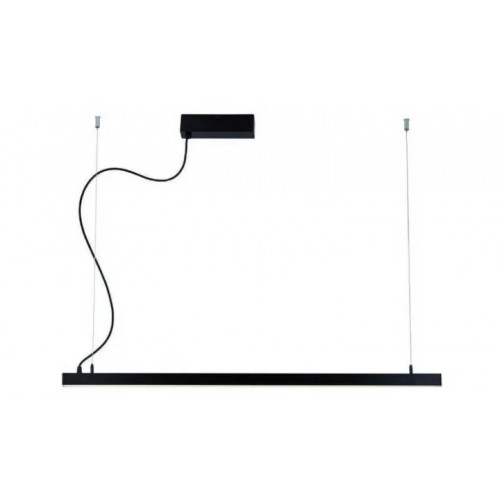 Світлодіодний світильник Viokef LYNNE 3994601