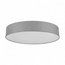 Врізний світлодіодний лінійний світильник Eglo SEALZA 65281