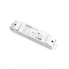 Драйвер Ideal Lux DYNAMIC DRIVER DALI 17W 216027