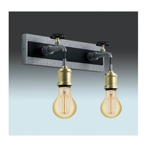 Драйвер Ideal Lux DYNAMIC DRIVER DALI 17W 216027