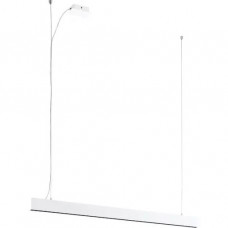 Лінійний світильник Eglo ALBAVILLA 66468