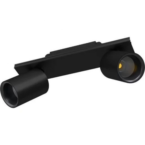 Світлодіодний лінійний світильник Eglo SEALZA 66186