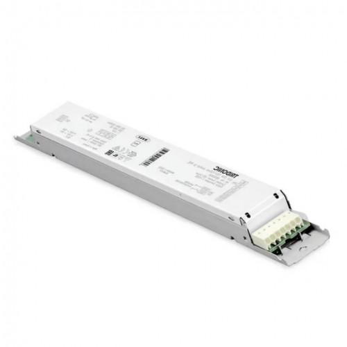 Драйвер Ideal Lux FLUO BI-EMISSION DRIVER DALI 27W 216287