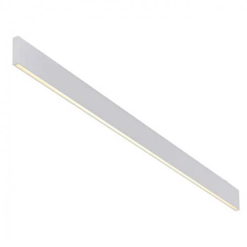 Світлодіодний лінійний світильник Ideal Lux LINUS 233840