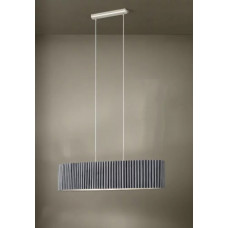 Врізний лінійний світильник Eglo SEALZA 1 66914 Врізний лінійний світильник Eglo SEALZA 1 66914