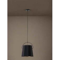 Драйвер Ideal Lux FLUO BI-EMISSION DRIVER DALI 27W 216287 Драйвер Ideal Lux FLUO BI-EMISSION DRIVER DALI 27W 216287