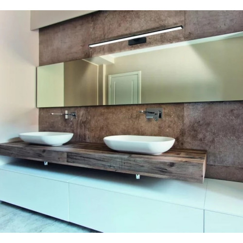 Світлодіодний лінійний світильник Eglo SEALZA 65153