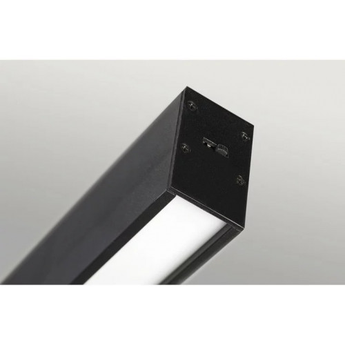 Лінійний світильник Azzardo LINNEA 140 PENDANT CCT SWITCH AZ4571