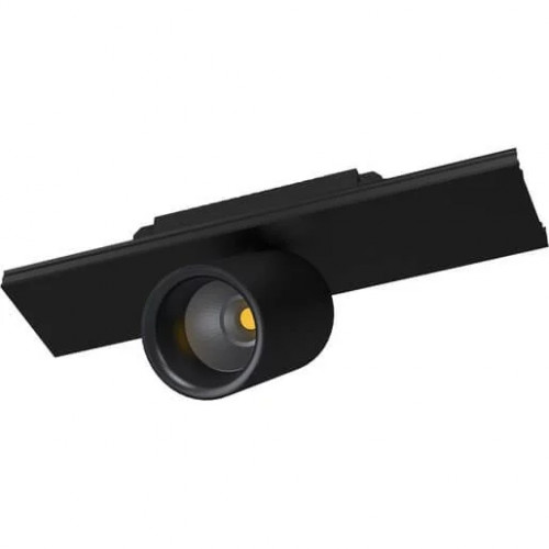 Світлодіодний лінійний світильник Eglo SEALZA 1 65596