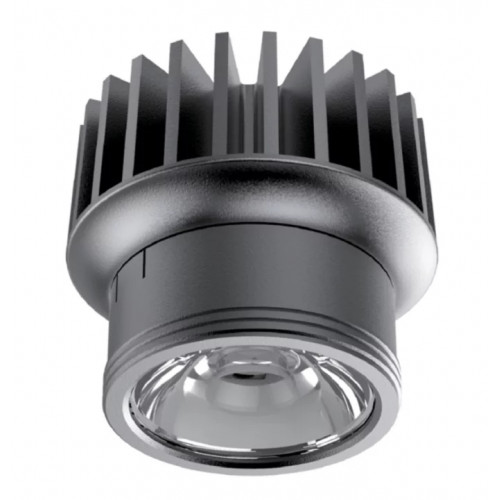 Модуль світильника Ideal Lux DYNAMIC 208558