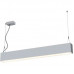 Світлодіодний лінійний світильник Eglo SEALZA 1 65629 Світлодіодний лінійний світильник Eglo SEALZA 1 65629