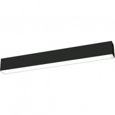 Лінійний світильник Eglo SEALZA 66813 Лінійний світильник Eglo SEALZA 66813