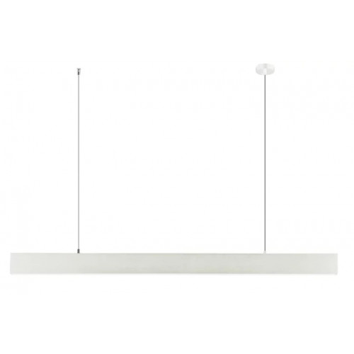 Лінійний світильник Azzardo LINNEA 140 PENDANT CCT SWITCH AZ4572