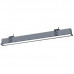 Врізний лінійний світильник Eglo SEALZA 66505