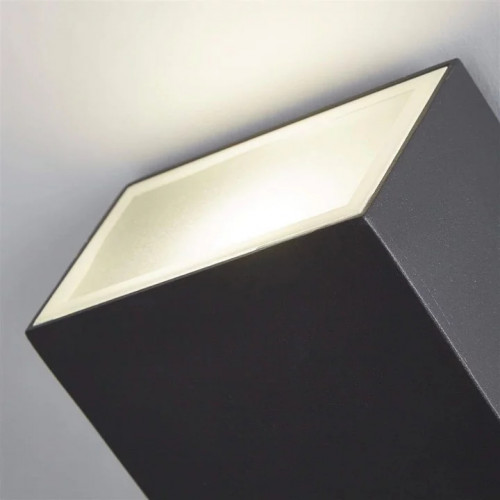 Світлодіодний лінійний світильник Ideal Lux LINUS 241968