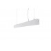 Лінійний світильник Azzardo LINNEA 140 PENDANT CCT SWITCH AZ4572