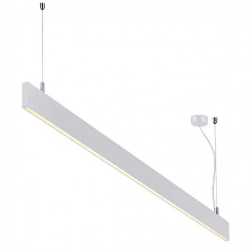Світлодіодний лінійний світильник Ideal Lux LINUS 241968