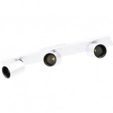 Світлодіодний лінійний світильник Eglo SEALZA 1 65646 Світлодіодний лінійний світильник Eglo SEALZA 1 65646