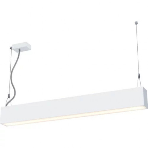 Лінійний світильник Eglo SEALZA 66996