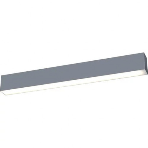 Світлодіодний лінійний світильник Eglo SEALZA 1 65525