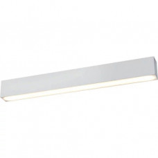 Світлодіодний лінійний світильник Eglo SEALZA 1 65796