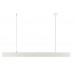 Лінійний світильник Azzardo LINNEA 140 PENDANT CCT SWITCH AZ4572