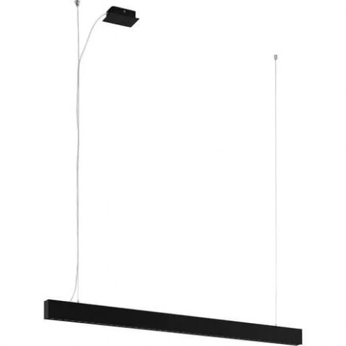 Лінійний світильник Eglo ALBAVILLA 66472