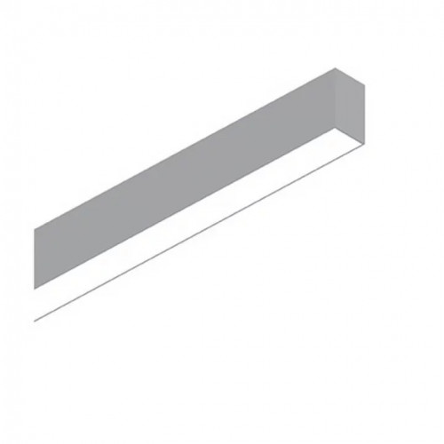 Світлодіодний лінійний світильник Ideal Lux FLUO WIDE 192536