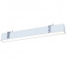 Врізний лінійний світильник Eglo SEALZA 1 66966