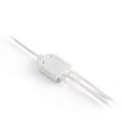 Світлодіодний лінійний світильник Ideal Lux FLUO WIDE 192536