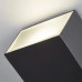 Світлодіодний лінійний світильник Ideal Lux LINUS 241968