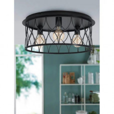 Драйвер Ideal Lux DYNAMIC DRIVER 1-10V 12W 253008 Драйвер Ideal Lux DYNAMIC DRIVER 1-10V 12W 253008