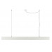 Лінійний світильник Azzardo LINNEA 140 PENDANT CCT SWITCH AZ4572