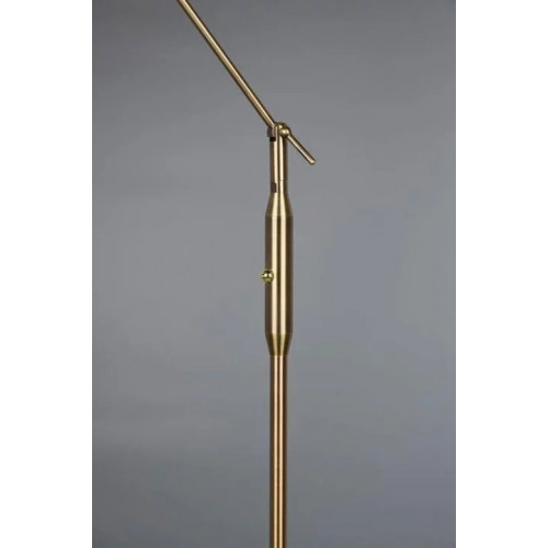 Врізний лінійний світильник Viokef STATION 3911-0315-3-W-N