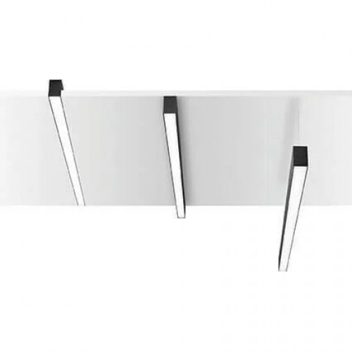 Світлодіодний лінійний світильник Ideal Lux FLUO ACCENT 192581