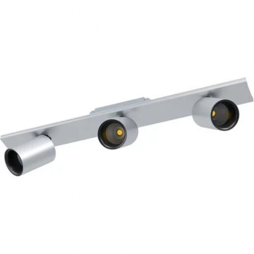 Світлодіодний лінійний світильник Eglo SEALZA 1 65626