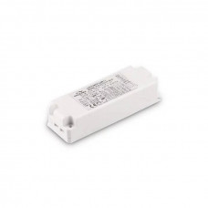 Драйвер Ideal Lux DYNAMIC DRIVER 1-10V 12W 253008 Драйвер Ideal Lux DYNAMIC DRIVER 1-10V 12W 253008
