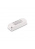 Драйвер Ideal Lux DYNAMIC DRIVER 1-10V 12W 253008
