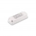 Драйвер Ideal Lux DYNAMIC DRIVER 1-10V 12W 253008