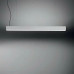 Світлодіодний лінійний світильник Ideal Lux FLUO BI-EMISSION 192680