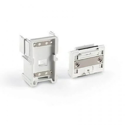 Світлодіодний лінійний світильник Ideal Lux FLUO WIDE 192536