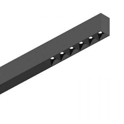 Світлодіодний лінійний світильник Ideal Lux FLUO ACCENT 192581