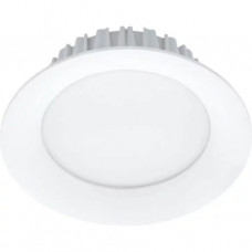 Врізний лінійний світильник Eglo SEALZA 1 66976