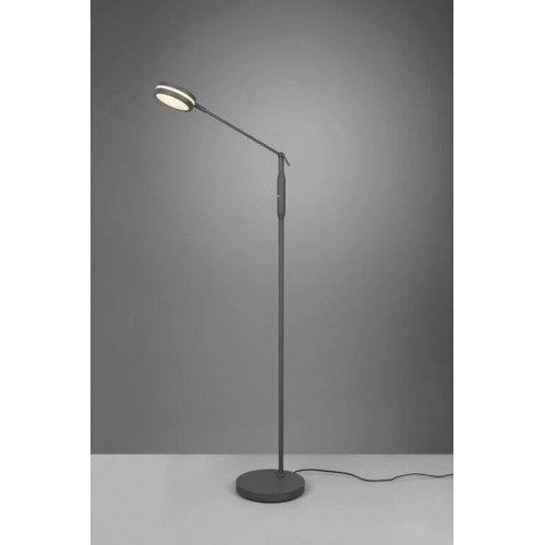 Врізний лінійний світильник Viokef STATION 3911-0320-3-W-N