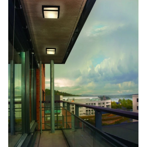 Модуль світильника Ideal Lux DYNAMIC 208572