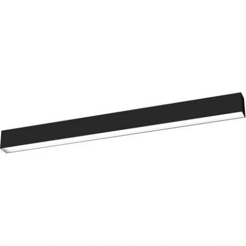 Світлодіодний лінійний світильник Eglo SEALZA 65214