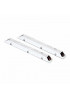 Драйвер Ideal Lux FLUO BI-EMISSION KIT DIMMABLE DRIVER 1-10V 1200 270692